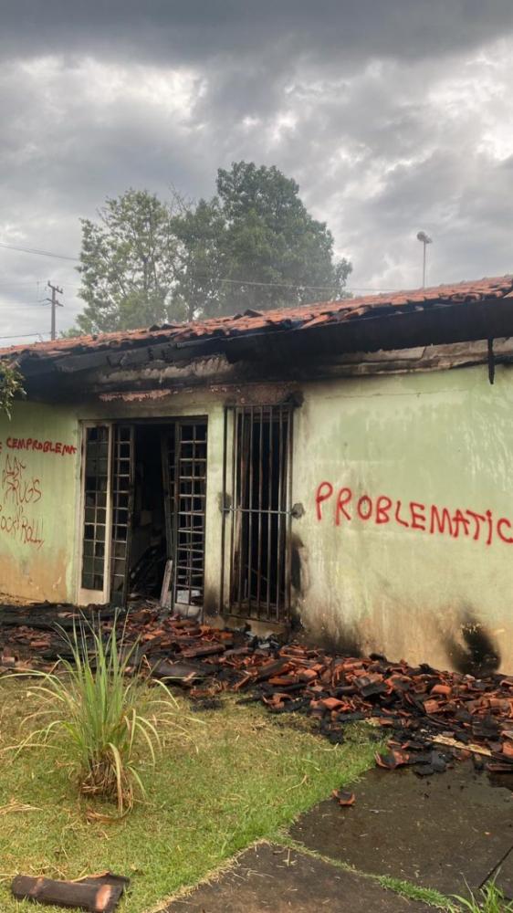 Foto: Divulgação.