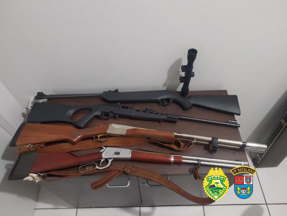 Foto: Divulgação.