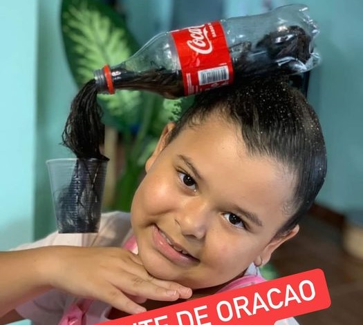 Foto:Reprodução/Redes sociais
