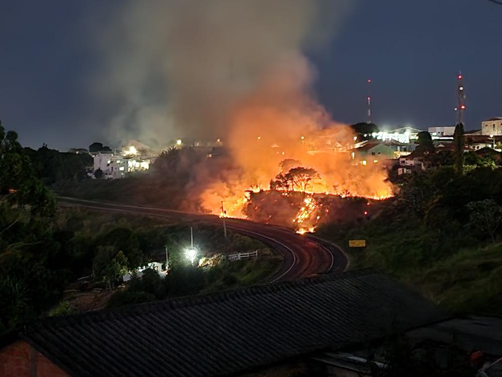 Foto: Luiz Fernando Lima.