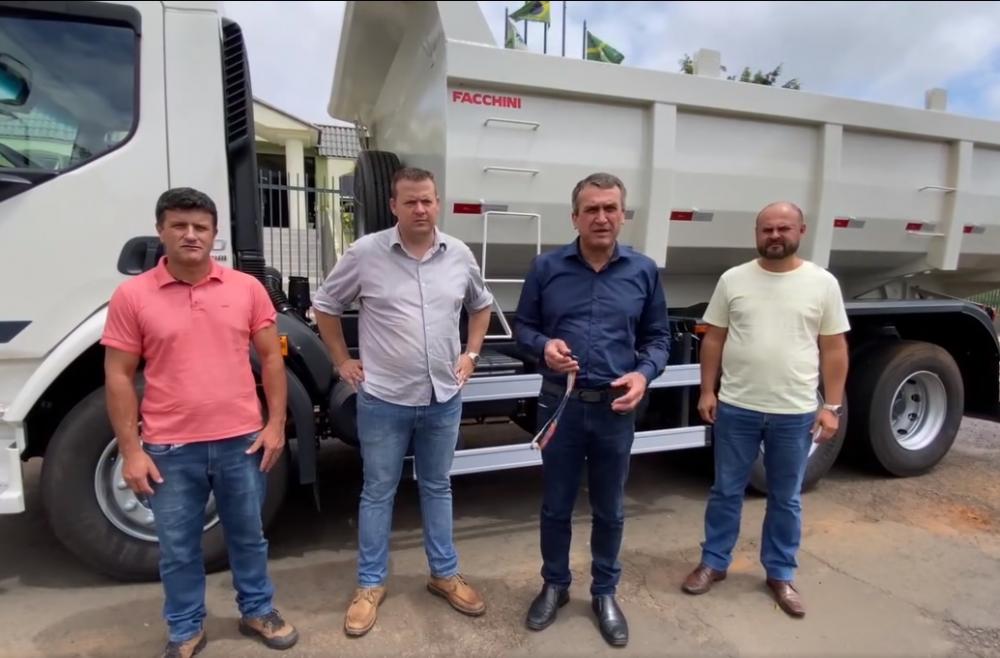 Foto: Divulgação.