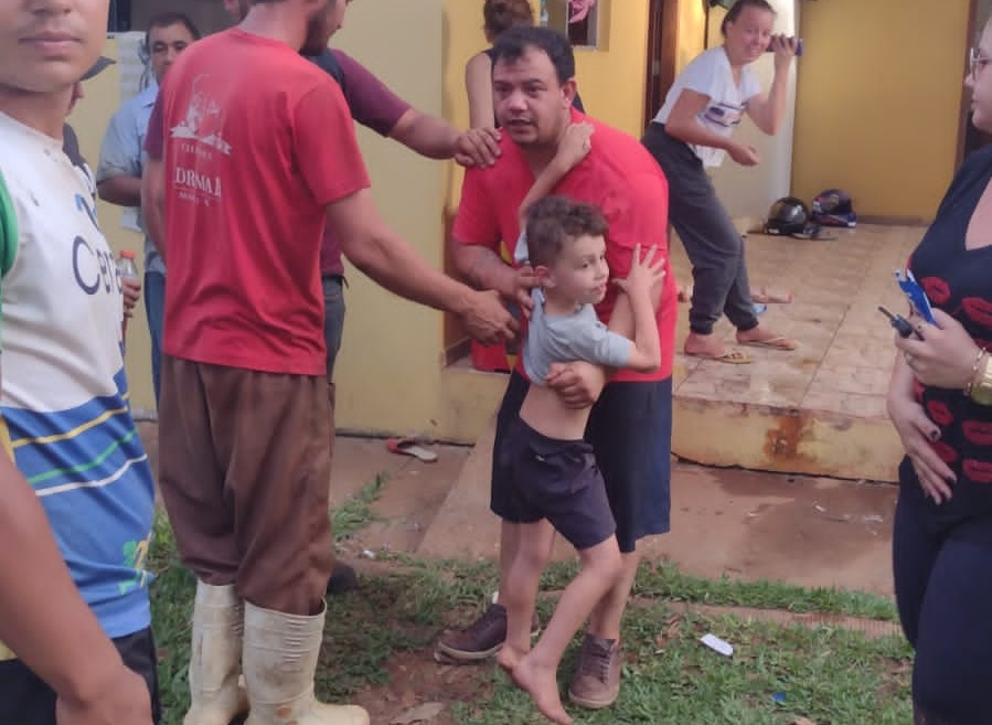 Foto: Divulgação.