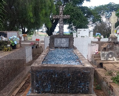 Foto: Divulgação.