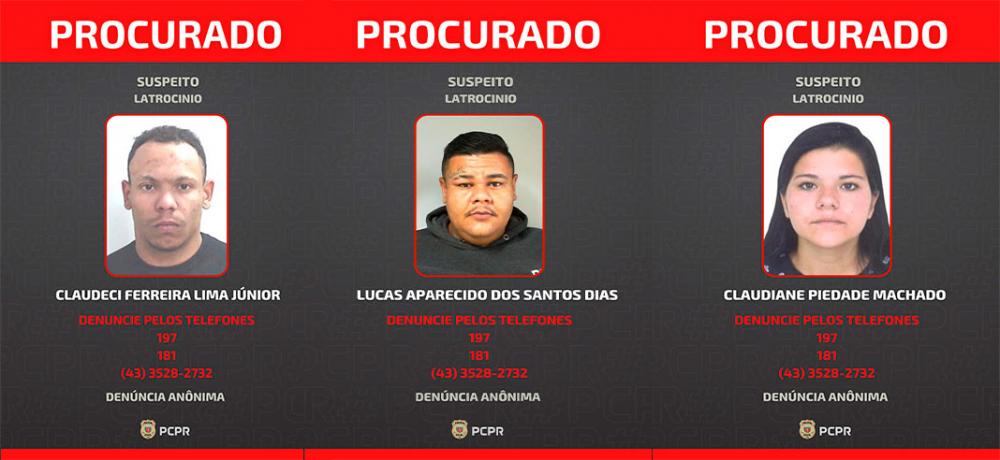 Foto: Divulgação.