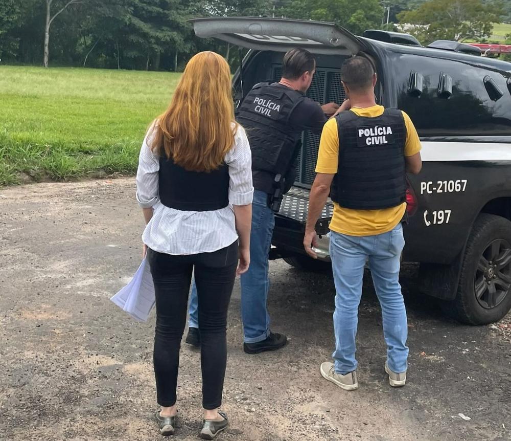 Foto: Divulgação.