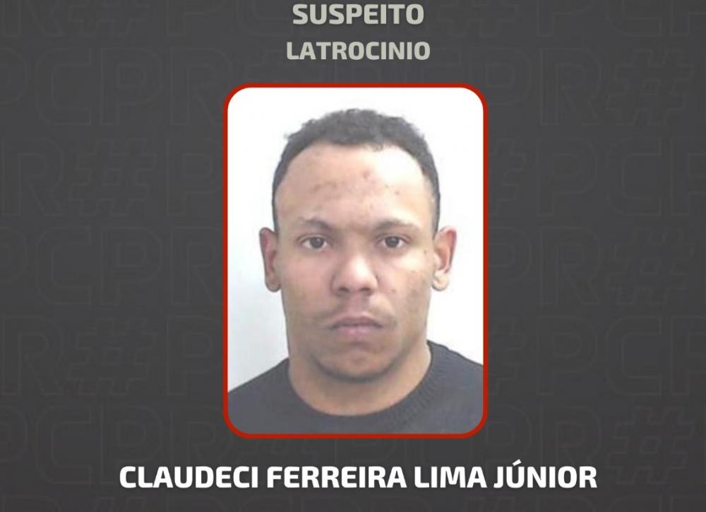 Foto: Divulgação.