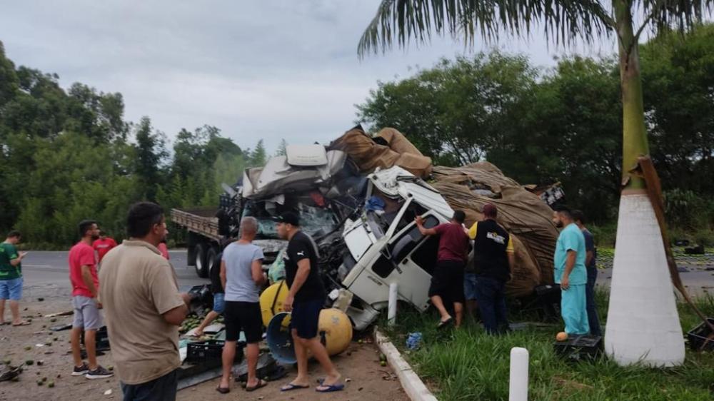 Foto: Divulgação.