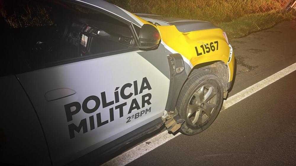 Foto: Divulgação.