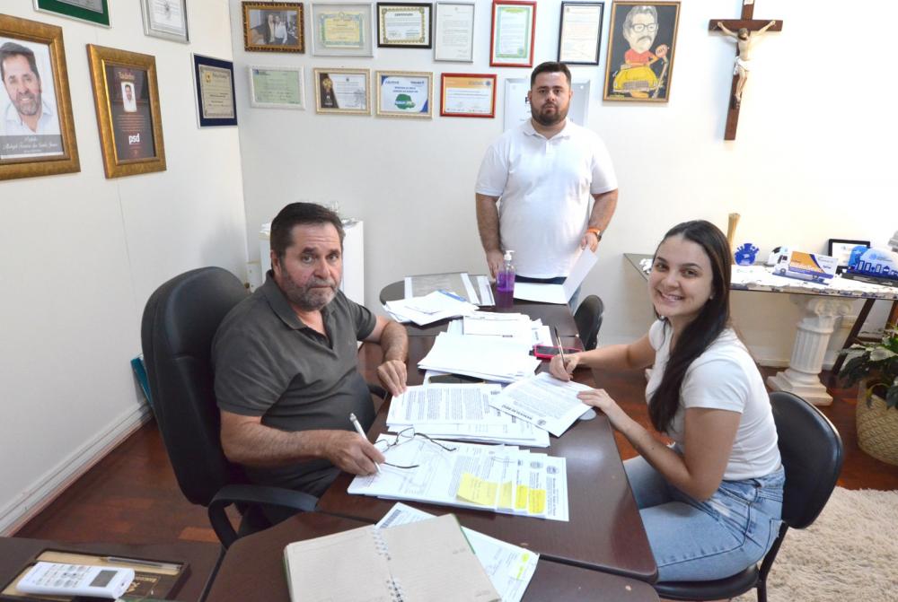 Foto: Divulgação.