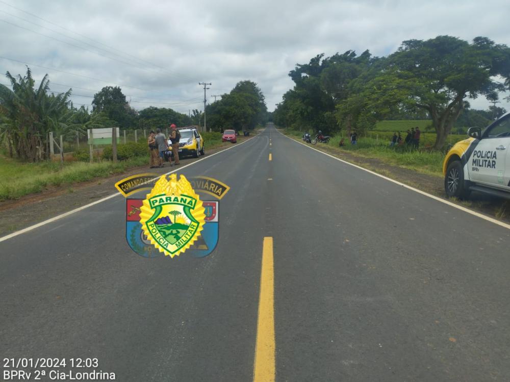 Foto: Divulgação.