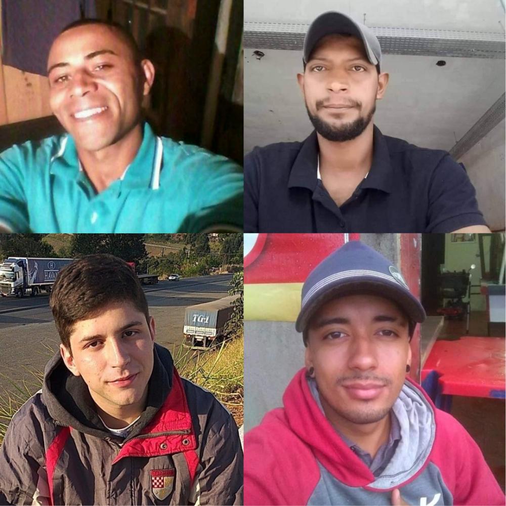 Foto: Divulgação.