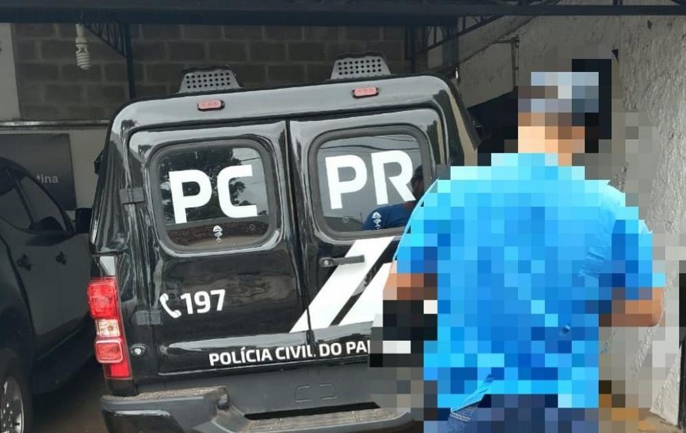 Foto: Divulgação.