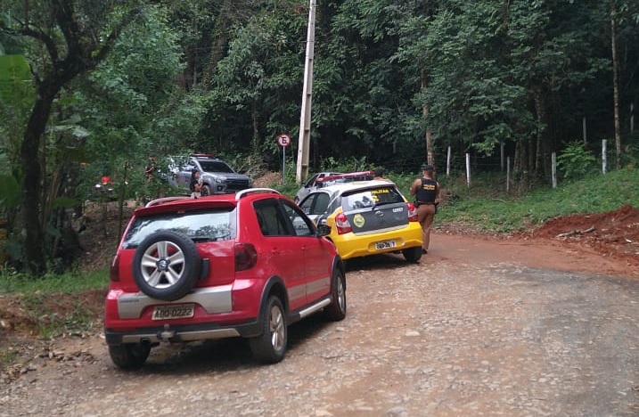 Foto: Divulgação.
