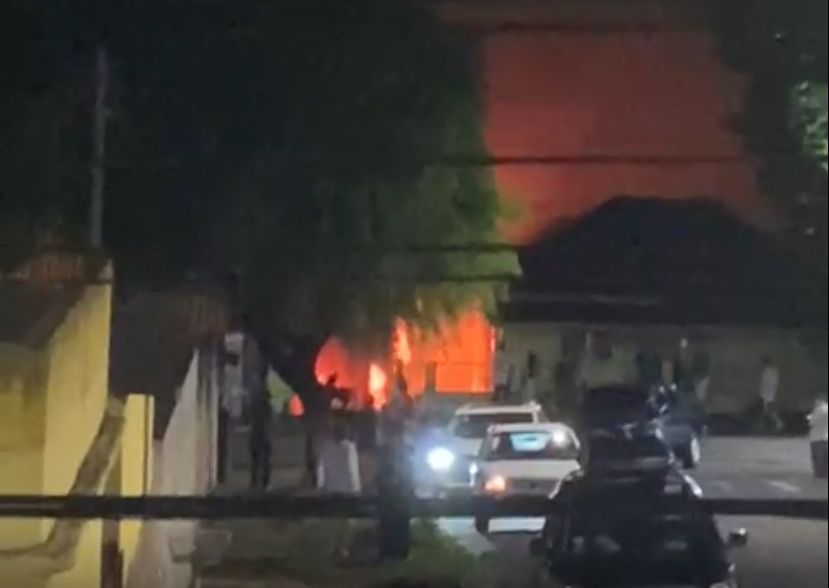Foto: Divulgação.