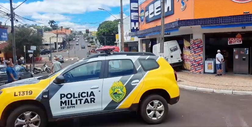 Foto: Ilustrativa - Reprodução/Internet