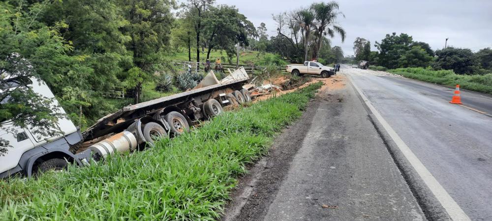 Foto: Divulgação.