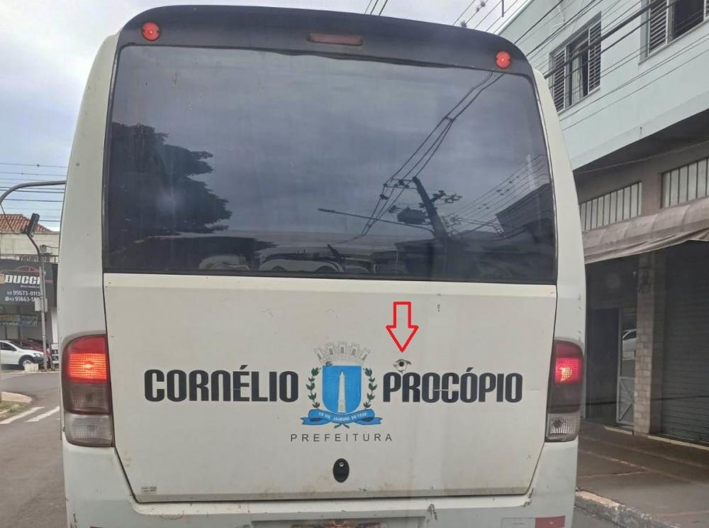 Foto: Divulgação.