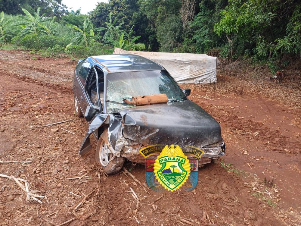 Foto: Divulgação.