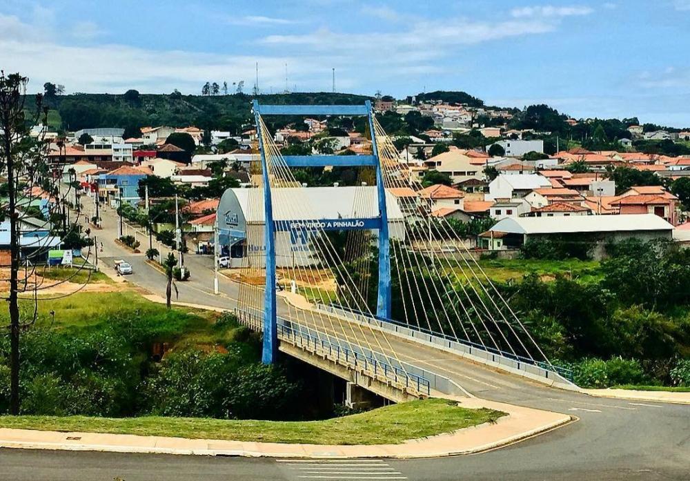 Foto: Ilustrativa - Reprodução/Internet