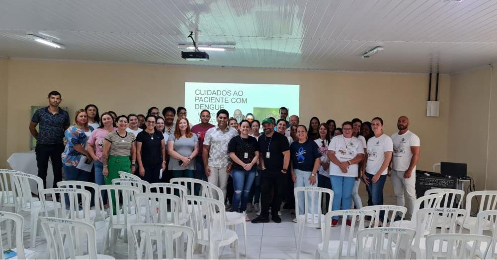 Foto: Divulgação.