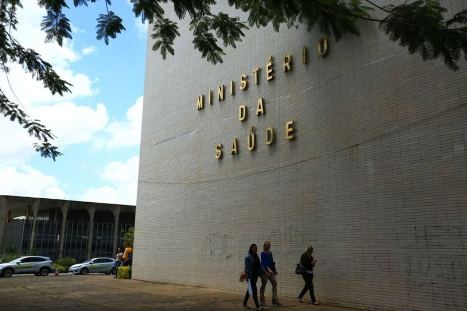 Foto: Ilustrativa - Reprodução/Internet