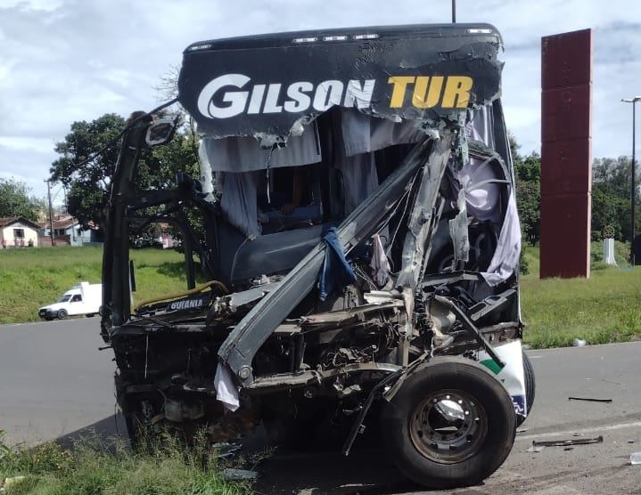 Foto: Divulgação.