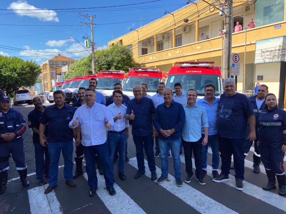 Foto: Divulgação.