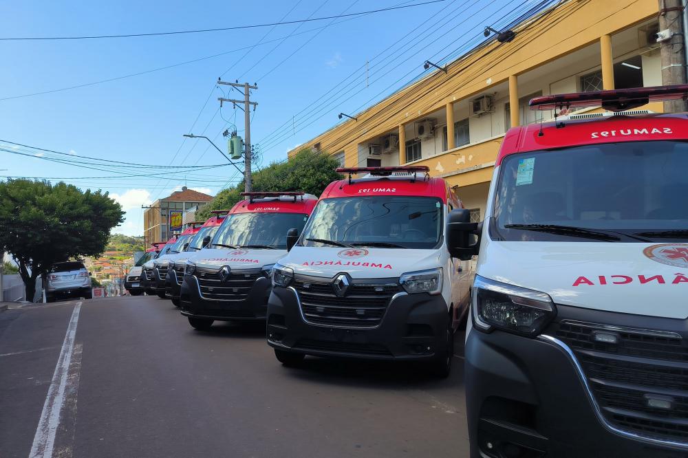 Foto: Divulgação.