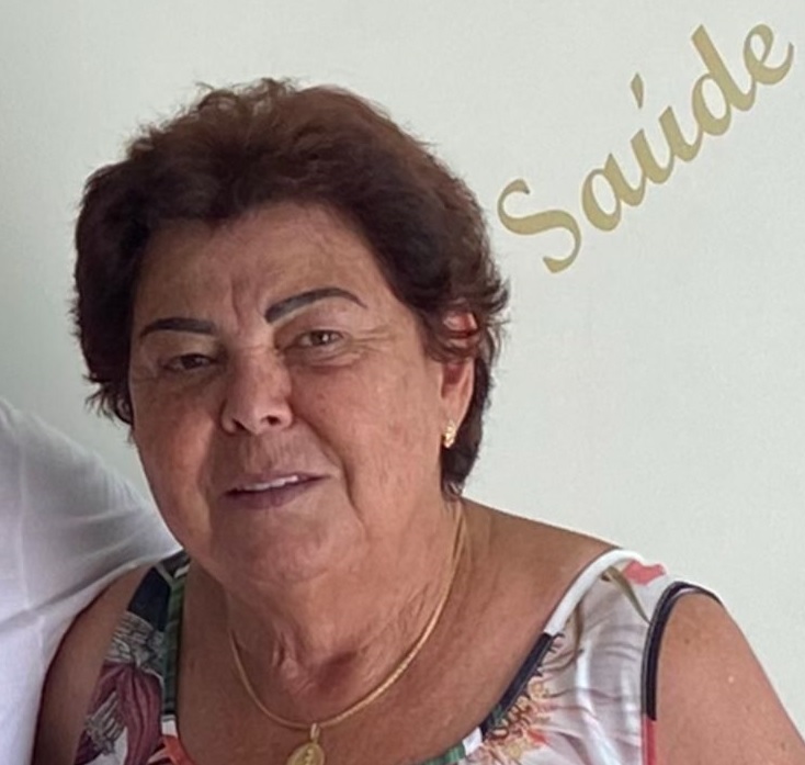 Foto: Reprodução/Arquivo Pessoal