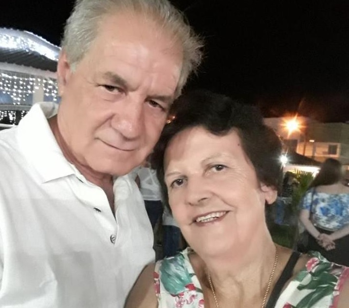 Foto: Divulgação.