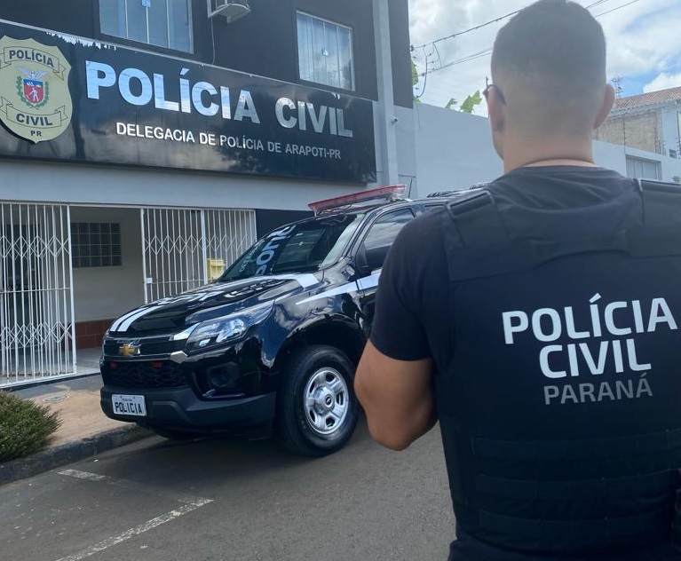 Foto: Divulgação.