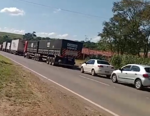 Foto: Divulgação.