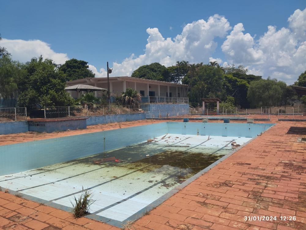 Foto: Divulgação.