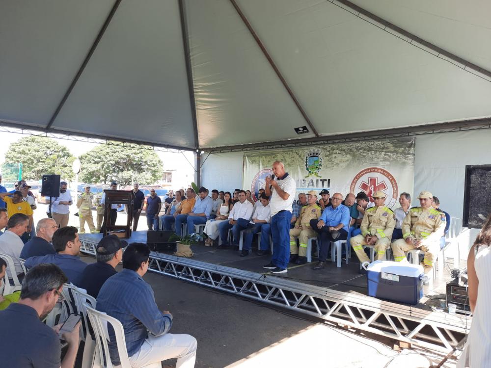 Foto: Divulgação.