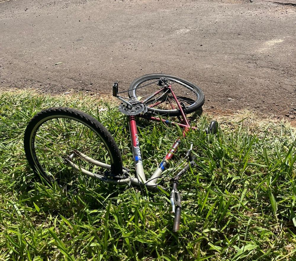 Foto: Divulgação.