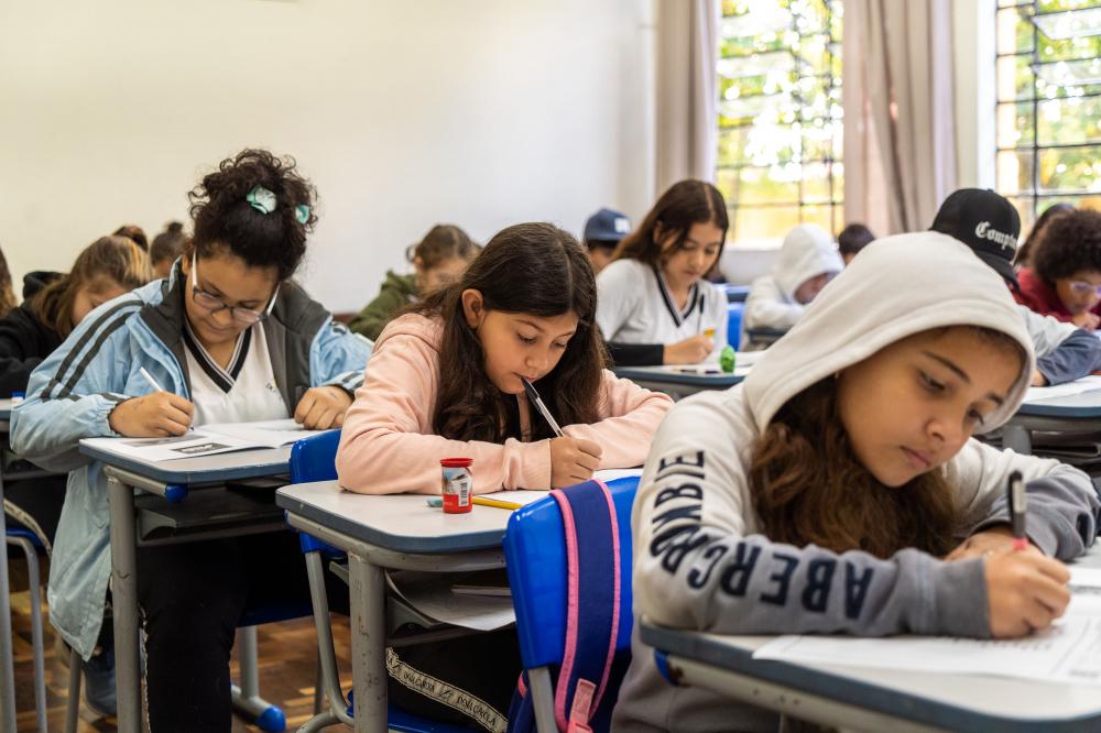 Foto: Divulgação.