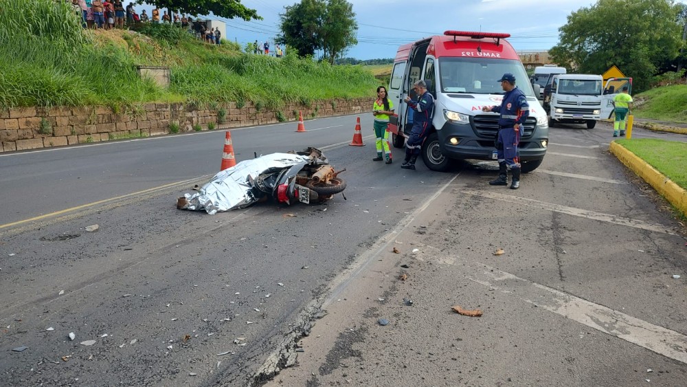 Foto: Reprodução/Tabajara Notícias