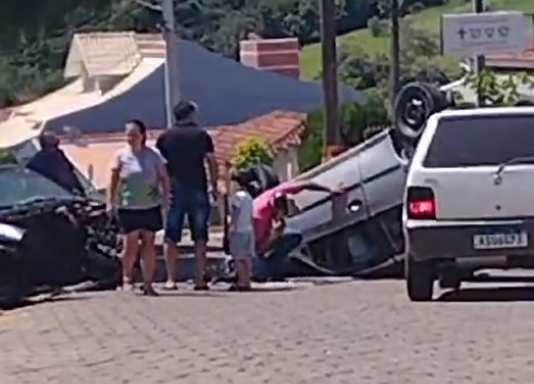 Foto: Divulgação.