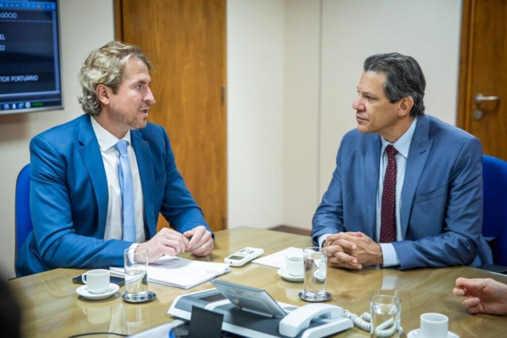 Foto: Divulgação.