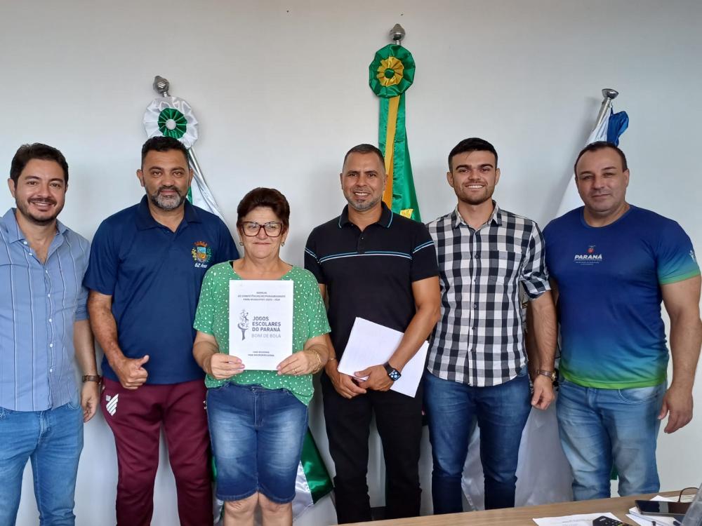 Foto: Divulgação.