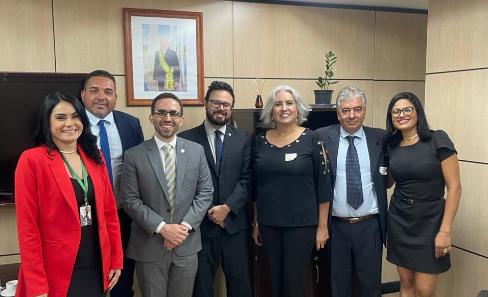 Foto Divulgação