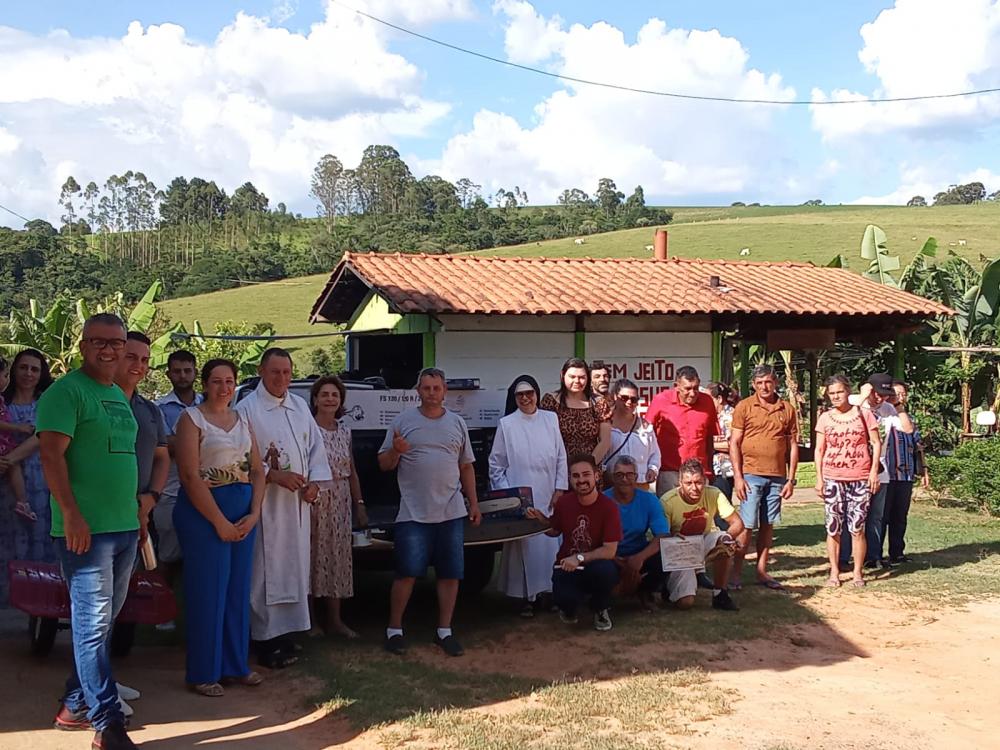 Foto: Divulgação