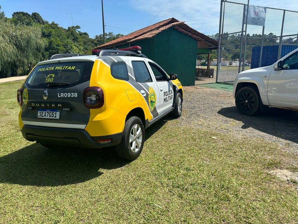 Foto: Divulgação