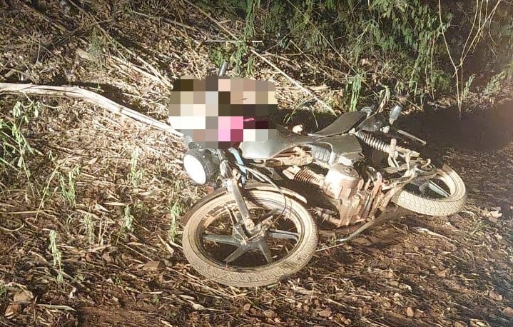 Foto: Divulgação.