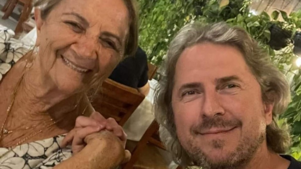 Foto: Divulgação.