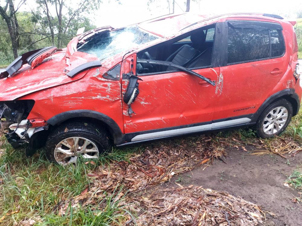 Foto: Divulgação.