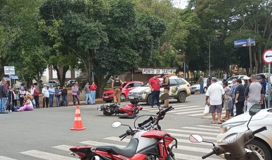 Foto: Reprodução/Internet. 