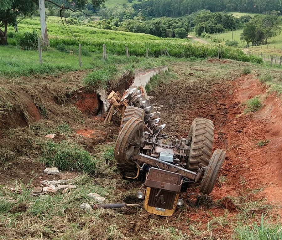 Foto: Divulgação.
