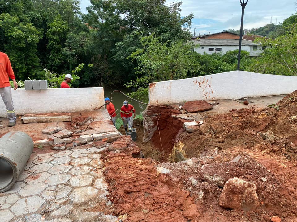 Foto: Divulgação.
