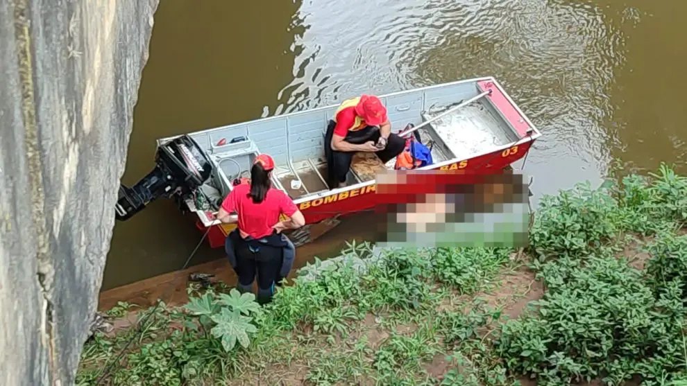 Foto: Divulgação.